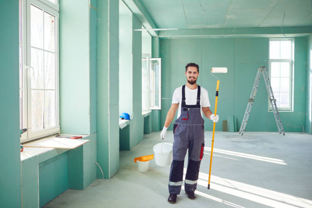 Best Mold Documentation for Insurance Claims  in Coventry Lake, CT
