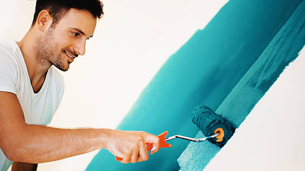 Best Dehumidification Services  in Coventry Lake, CT
