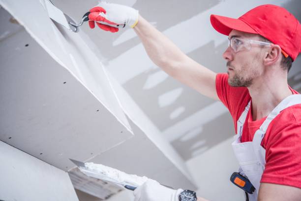 Best Indoor Air Quality Assessment  in Coventry Lake, CT